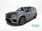 2018 Mercedes-Benz GLS 550 4MATIC®