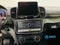 2018 Mercedes-Benz GLS 550 4MATIC®