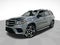 2018 Mercedes-Benz GLS 550 4MATIC®