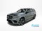 2018 Mercedes-Benz GLS 550 4MATIC®