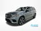 2018 Mercedes-Benz GLS 550 4MATIC®