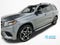 2018 Mercedes-Benz GLS 550 4MATIC®