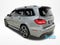 2018 Mercedes-Benz GLS 550 4MATIC®