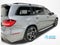 2018 Mercedes-Benz GLS 550 4MATIC®