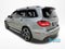 2018 Mercedes-Benz GLS 550 4MATIC®