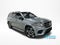 2018 Mercedes-Benz GLS 550 4MATIC®