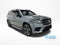 2018 Mercedes-Benz GLS 550 4MATIC®