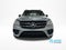 2018 Mercedes-Benz GLS 550 4MATIC®