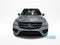 2018 Mercedes-Benz GLS 550 4MATIC®