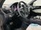 2018 Mercedes-Benz GLS 550 4MATIC®