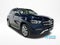 2020 Mercedes-Benz GLE 350 4MATIC®
