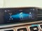 2020 Mercedes-Benz GLE 350 4MATIC®
