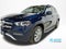 2020 Mercedes-Benz GLE 350 4MATIC®