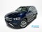 2020 Mercedes-Benz GLE 350 4MATIC®