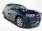 2020 Mercedes-Benz GLE 350 4MATIC®