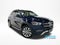 2020 Mercedes-Benz GLE 350 4MATIC®