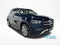 2020 Mercedes-Benz GLE 350 4MATIC®