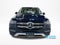 2020 Mercedes-Benz GLE 350 4MATIC®