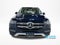 2020 Mercedes-Benz GLE 350 4MATIC®
