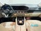 2020 Mercedes-Benz GLE 350 4MATIC®