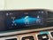 2020 Mercedes-Benz GLE 350 4MATIC®