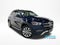 2020 Mercedes-Benz GLE 350 4MATIC®