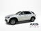 2020 Mercedes-Benz GLE 350 4MATIC®
