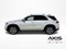 2020 Mercedes-Benz GLE 350 4MATIC®