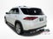 2020 Mercedes-Benz GLE 350 4MATIC®