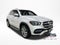 2020 Mercedes-Benz GLE 350 4MATIC®
