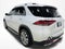 2020 Mercedes-Benz GLE 350 4MATIC®
