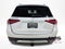 2020 Mercedes-Benz GLE 350 4MATIC®