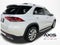 2020 Mercedes-Benz GLE 350 4MATIC®