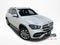 2020 Mercedes-Benz GLE 350 4MATIC®