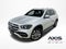 2020 Mercedes-Benz GLE 350 4MATIC®
