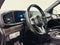 2020 Mercedes-Benz GLE 350 4MATIC®