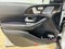 2020 Mercedes-Benz GLE 350 4MATIC®