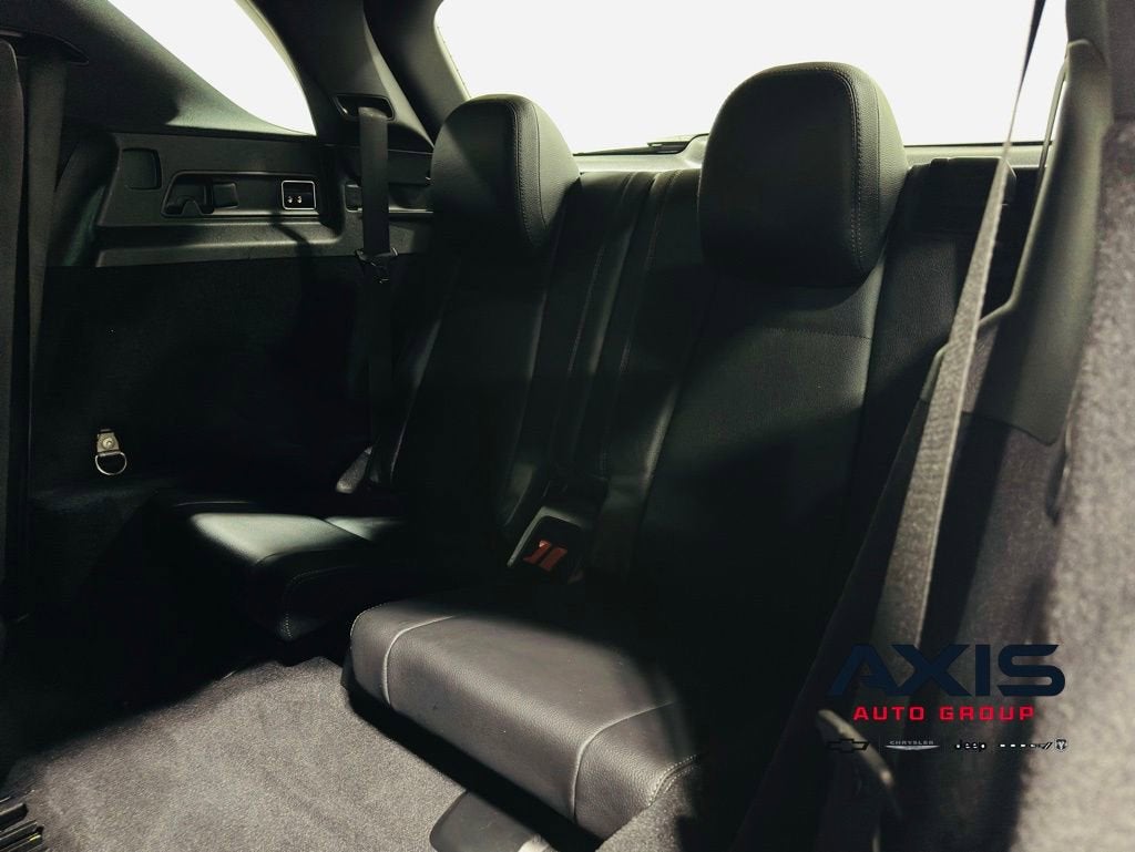 2020 Mercedes-Benz GLE 350 4MATIC®