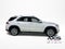 2020 Mercedes-Benz GLE 350 4MATIC®