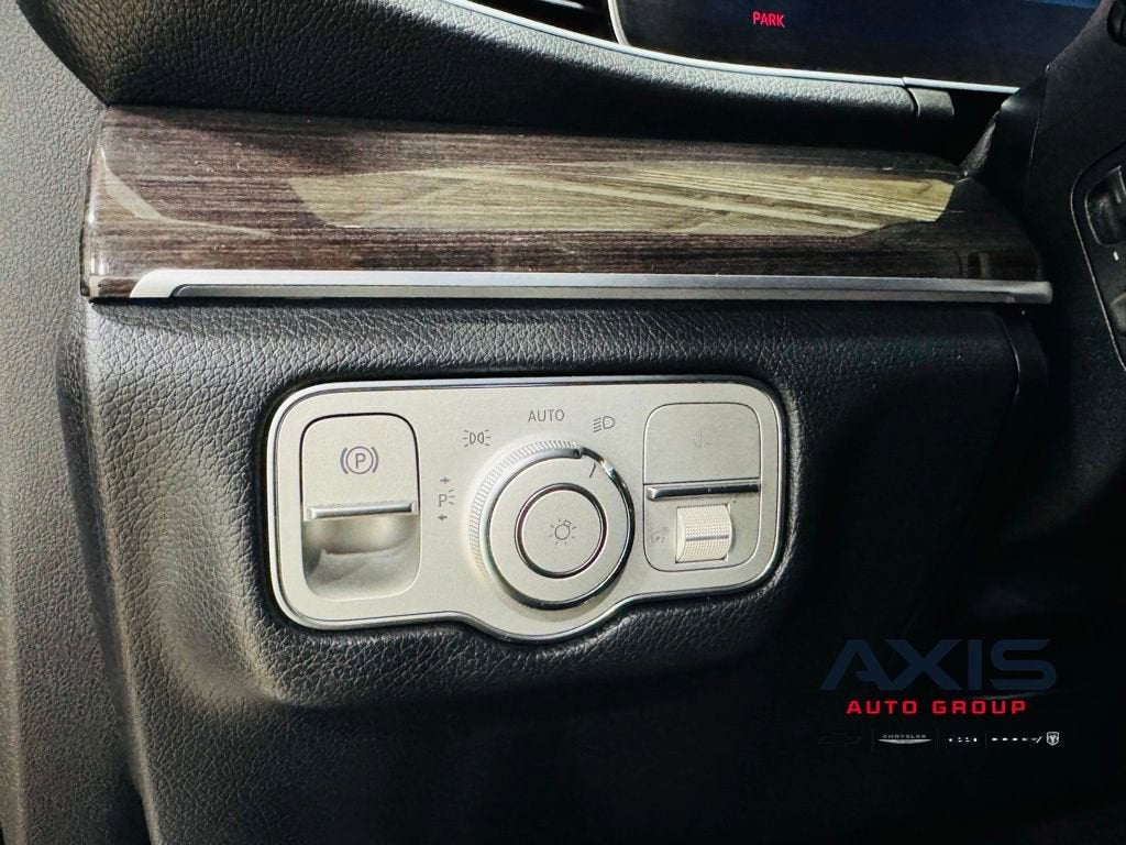 2020 Mercedes-Benz GLE 350 4MATIC®