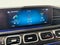 2020 Mercedes-Benz GLE 350 4MATIC®