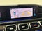 2020 Mercedes-Benz GLE 350 4MATIC®