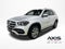 2020 Mercedes-Benz GLE 350 4MATIC®