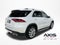 2020 Mercedes-Benz GLE 350 4MATIC®