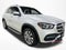 2020 Mercedes-Benz GLE 350 4MATIC®