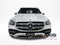 2020 Mercedes-Benz GLE 350 4MATIC®