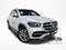 2020 Mercedes-Benz GLE 350 4MATIC®
