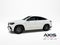 2025 Mercedes-Benz AMG® GLE 53 Coupe 4MATIC®+