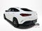 2025 Mercedes-Benz AMG® GLE 53 Coupe 4MATIC®+