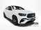 2025 Mercedes-Benz AMG® GLE 53 Coupe 4MATIC®+